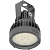 Светильник ZENITH LED 50 D120 B Ex G2 СТ 1226000500