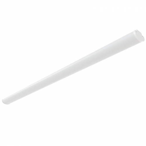 Светильник светодиодный ДПО52-60-801 Optimus 840 LED 58Вт 4000К IP54 Ардатов 1166460801