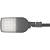 Светильник CARAVELLA LED 40 (W1) СR 2700К СТ 1354000810