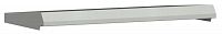 Козырек защитный ЩМП 600x250 TITAN IEK TI-00D-HD-060-025