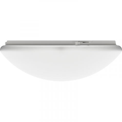 Светильник светодиодный RKL LED 13 14Вт 4000К IP40 потолочный СТ 1144000080 фото 3