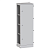 Каркас ВРУ-1 Unit S IP54 (1800х600х450) EKF mb15-05-54m