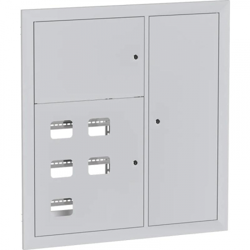 Щит этажный ЩЭ 5 кв. (1000х950х160) TVENKOM БП-00014925