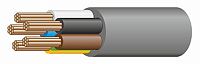 NUM (NYM)-J   5х35  -0.66