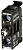 Светодиод M22-LEDC-W EATON 216560
