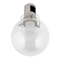 Светильник ART-APRIORI-ZORB-С-R110-5W Day4000 TN 85 deg 48В 5Вт 4000К IP20 метал. Arlight 049230