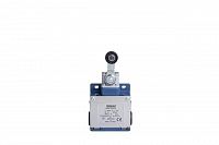 Концевой выключатель EMAS L53K13MEP125