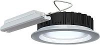 Светильник светодиодный TL-ROUND H 33 OPL 830 офисный Технологии света УТ000013410