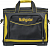 Сумка 93 577 NTA-Bag07 (пластмас. дно 420х230х290мм) Navigator 93577