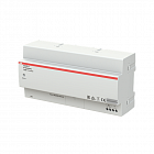 Шлюз IP универсальный для Welcome/M 10U ABB 2TMA020060H0008