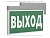 Кронштейн BS-K-7 Белый свет a8625
