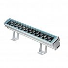Светильник светодиодный DSL26-01-C-02 ExnRIIT5GcX 26Вт 5000К IP66 взрывозащ. NLCO 250088