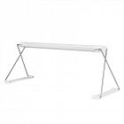 Светильник INDOOR GARDEN LIGHT STAND 300 WT LEDVANCE 4058075576193