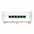 Диммер в подрозетник 2-канальный Умный Wi-Fi Connect EKF sdsh-2g-wf