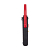 Клещи токовые UT206A+ UNI-T 13-1066