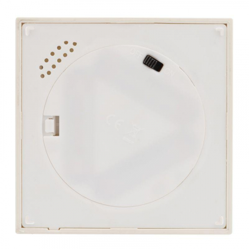 Светильник декоративный "Дельфины" с конфетти USB Neon-Night 501-173 фото 6