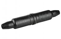 Муфта МПП 5/6 с трубкой ТУТ ССД 120309-00008