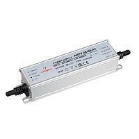 Блок питания ARPV-48100-A1 100Вт 48В 2.08А IP67 метал. Arlight 034685