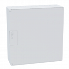 Корпус пластиковый OptiBox Pro 12-NNR-IP40 КЭАЗ 379787