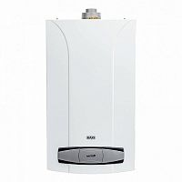 Котел газовый LUNA3 COMFORT 240 Fi настен. с выносной панелью управления Baxi НС-1142988