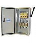 Ящик силовой ЯРВ-100-54 УХЛ2 с ПН-2 25А IP54 Электротехник ET009034