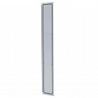 Панель задняя Ш300 IP55 AVERES EKF PR300WP