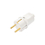 Вилка Евро 16А с заземл. PROCONNECT 11-8507