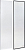 Панель задняя 2000х1000 IP54 FORMAT IEK YKM40D-FO-FP-200-100-54