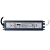 Блок питания LP-LED 150W-IP67-12V-S Эра Б0061139