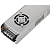 Блок питания LP-LED 200W-IP20-12V-S Эра Б0061126