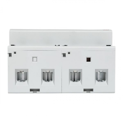Контактор модульный КМ 125А 4NO 230VAC (6 мод.) AVERES EKF km-av-6-125-40-230V фото 8