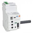 Моторпривод OptiDin MD-B-УХЛ4 КЭАЗ 382236