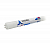 Лампа светодиодная 24Вт T8 4000К нейтр. бел. G13 220В 1500мм КОСМОС Lksm_LED24wG13T840GL