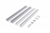 Рамка для накладного монтажа RC048 PHILIPS 911401867182