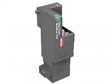 Модуль коммуникации Ekip Com Modbus TCP E1.2..E6.2 ABB 1SDA074151R1