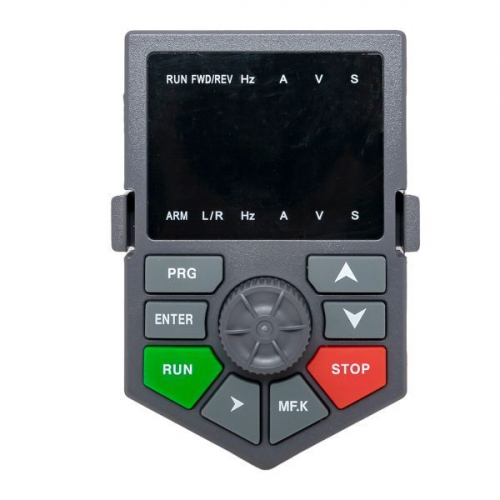 Преобразователь частоты PRO-Drive PD-90-FC-30K0-3 EKF фото 15