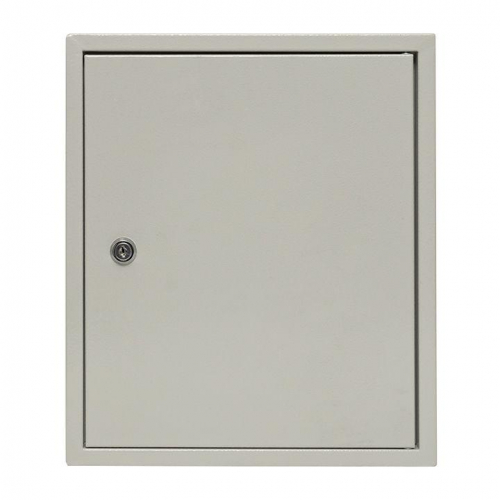 Щит ЩРН-24 IP31 (350х300х120) Basic EKF mb21-24-bas фото 8