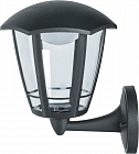 Светильник 61 619 NOF-P04-8-4K-BL-IP44-LED Navigator 61619