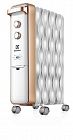 Радиатор масляный 9 секц. Wave EOH/M-9209 Electrolux НС-1100763