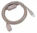 Кабель для программирования AC500 Клеммник/USB TK504 ABB 1TNE968901R2100