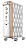 Радиатор масляный 9 секц. Wave EOH/M-9209 Electrolux НС-1100763
