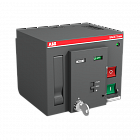 Привод моторный для дистанционного управления MOE XT6 220...250V ABB 1SDA104895R1