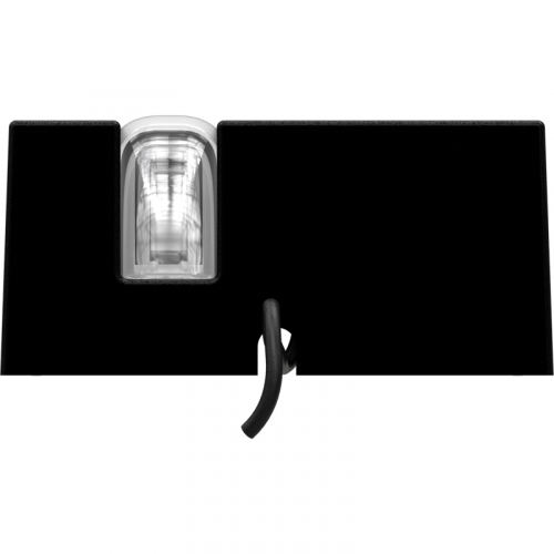 Светильник FRAME LED 6 4000К СТ 1742000040 фото 4