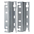 Завеса тепловая BHC-M15T12-PS (пульт BRC-D1) Ballu НС-1507283