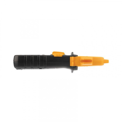 Клещи токовые MS-2030 Mastech 13-1305 фото 14