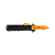 Клещи токовые MS-2030 Mastech 13-1305