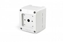 Корпус для переключателя ip54 EMAS PSK11