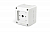 Корпус для переключателя ip54 EMAS PSK11