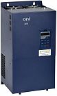 Преобразователь частоты A650 380В 3Ф 132кВт 253А M ONI A650-33E132M