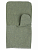 Рукавицы брезентовые "Искра", одинарный наладонник, 420 г/м, 1 пара, TDM